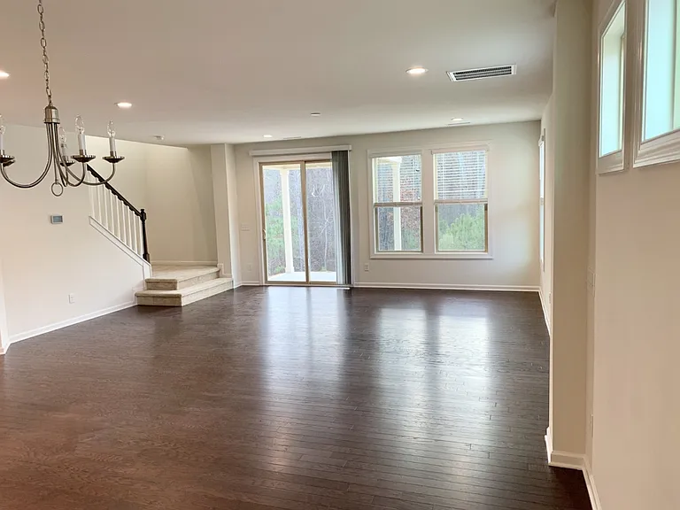 1541 Catch Fly Ln — Photo 5