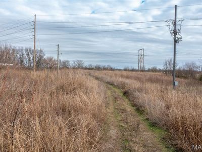 1213 Madison St #211, Fredericktown, MO, 63645