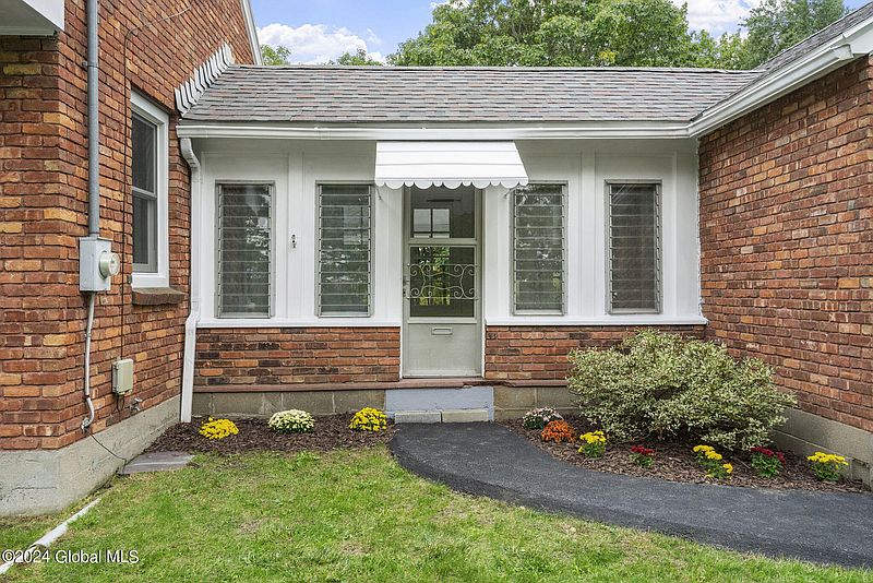 5th image of 115 Horstman Drive