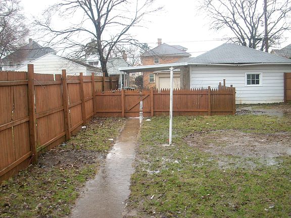 5th image of 43 W Norman Ave