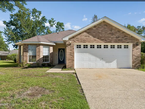 3108 Cobia Dr, Gautier, MS 39553