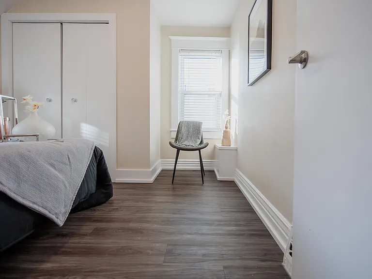 378 Stradbrook Ave #3 — Photo 16