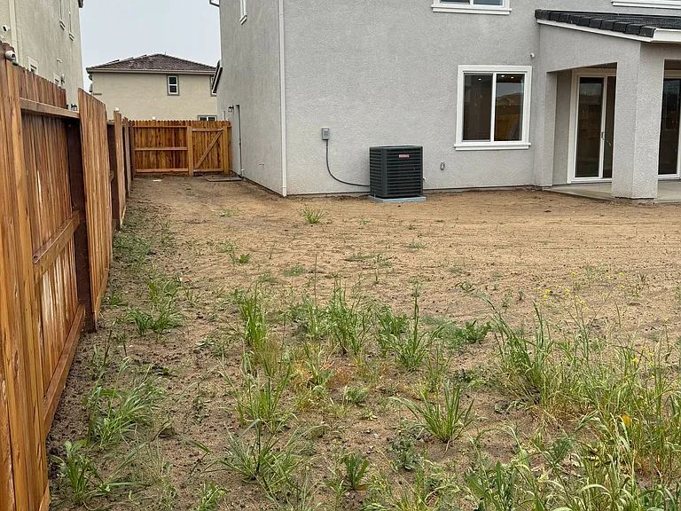 2088 Anders Pl — Photo 45