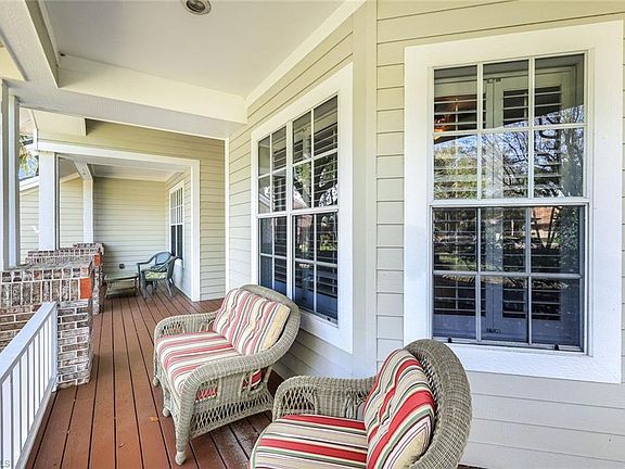 4th image of 3791 Lakemont DR