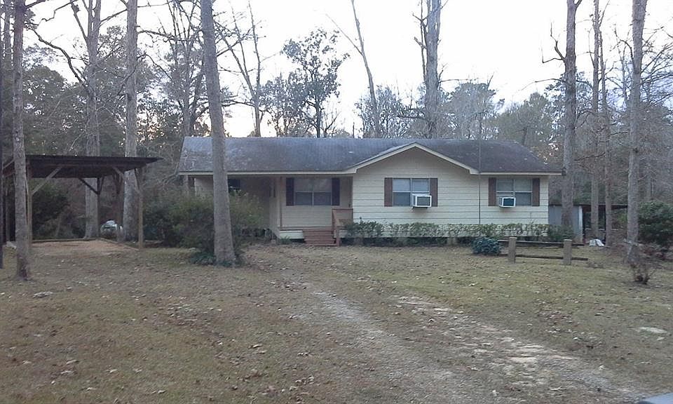 1st image of 710 Stonehenge Dr