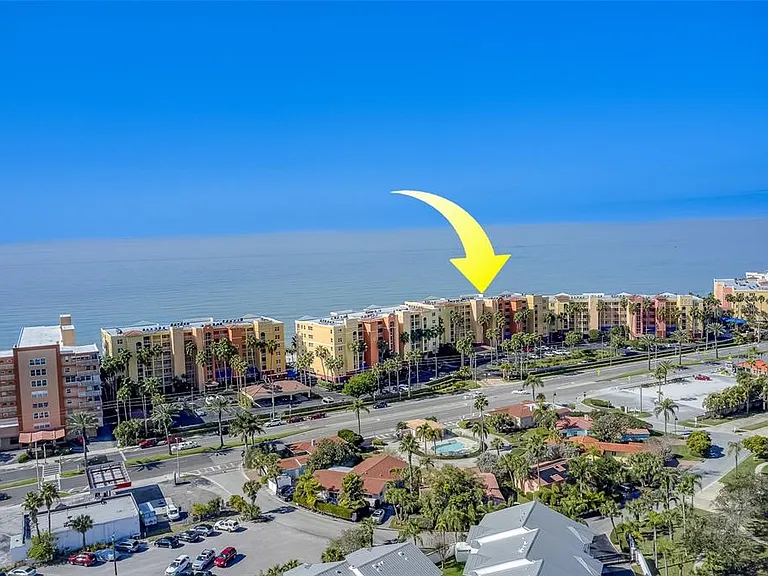 16550 Gulf Blvd #643 — Photo 67