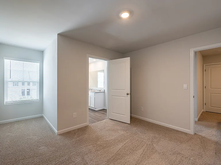 3422 Firestone Dr — Photo 15
