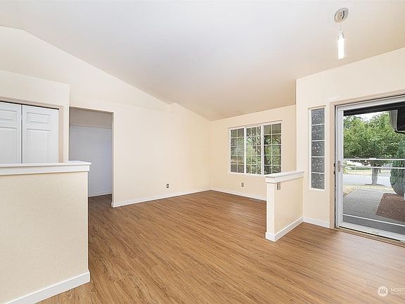 2nd image of 23930 233rd Way SE