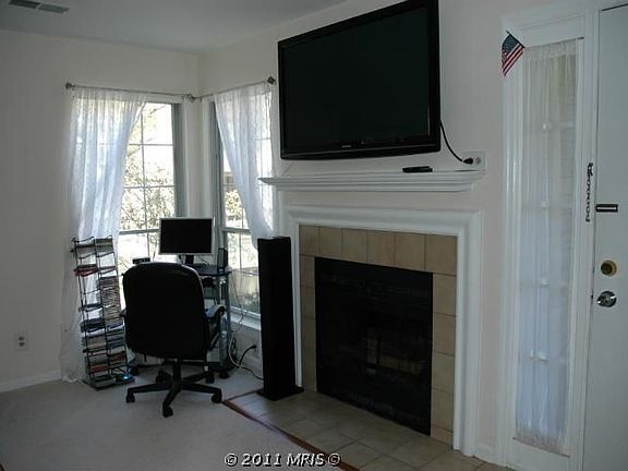 4th image of 6603 Jupiter Hills Cir APT I