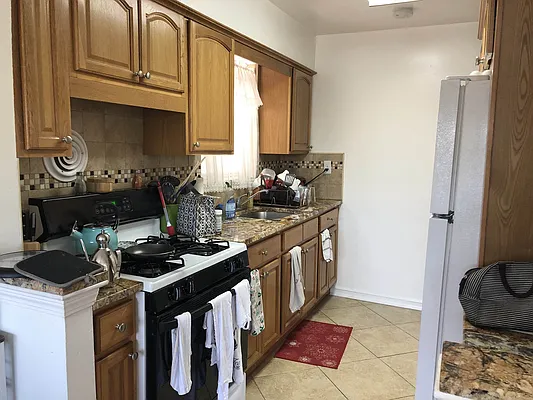 Rented by Rentiko Inc | media 4