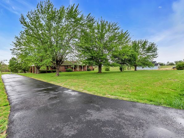 5245 Galen Rd