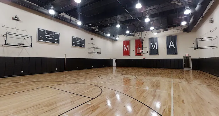 Rented by Related Rentals | media 70