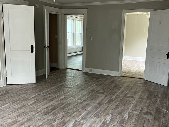 5th image of 182 Jersey St #2