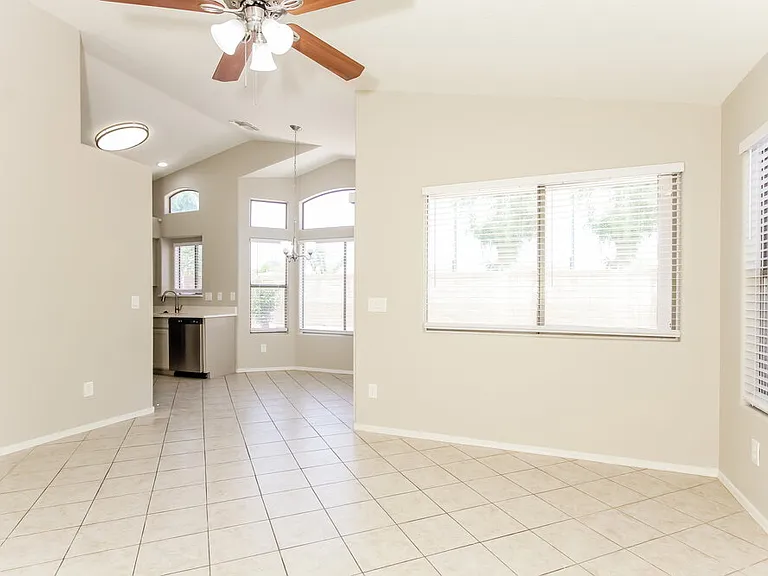 9316 E Olla Ave — Photo 3