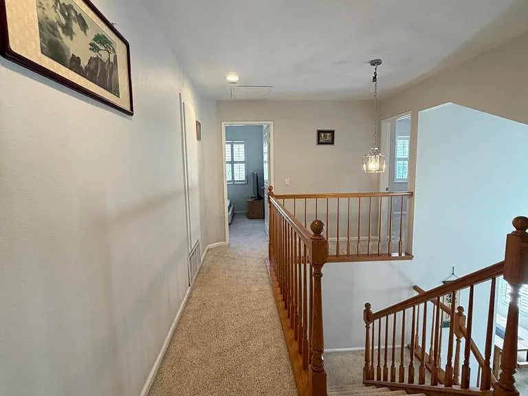 6234 Sunny Meadow Ln — Photo 26