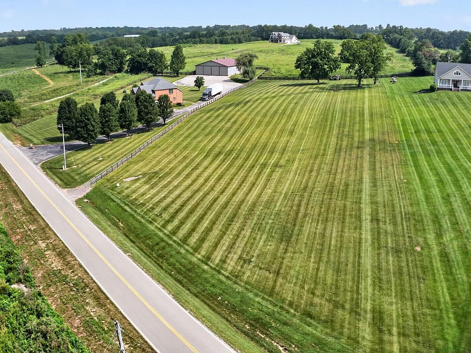 1st image of 2191 McClure Rd