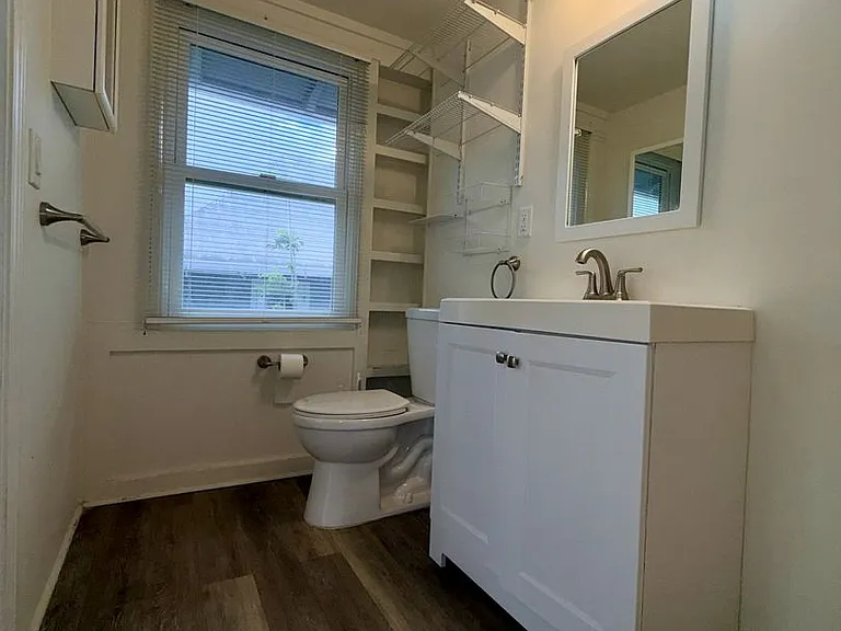 2013 Kakela Dr — Photo 20