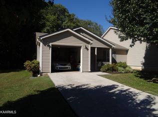 1111 Silo Way LOT 31, Knoxville, TN 37923