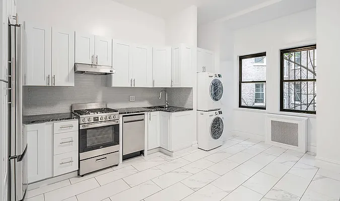 Rented by REAL New York | media 13