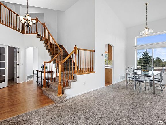 4th image of 8026 S Yukon Way