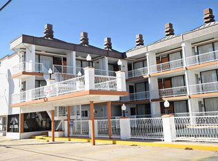 1900 Surf Ave #202, North Wildwood, NJ 08260