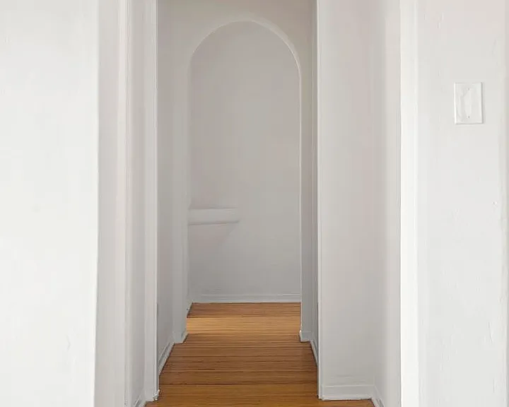 Vista (Loboda 1327) — Photo 11