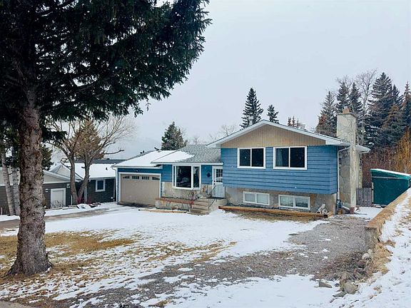2nd image of 2802 E 77th St