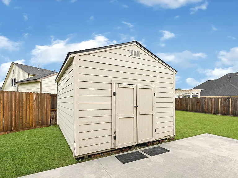 14007 Tobago Ct — Photo 26