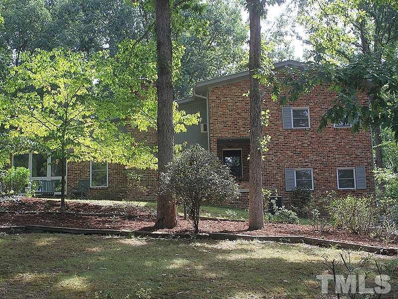 1st image of 238 Knollwood Dr