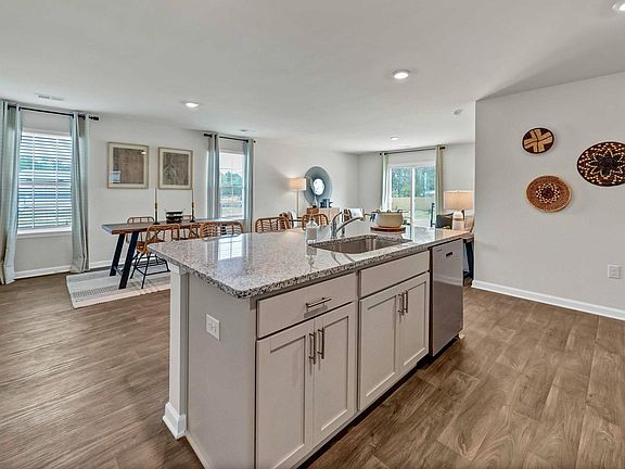 7th image of this home