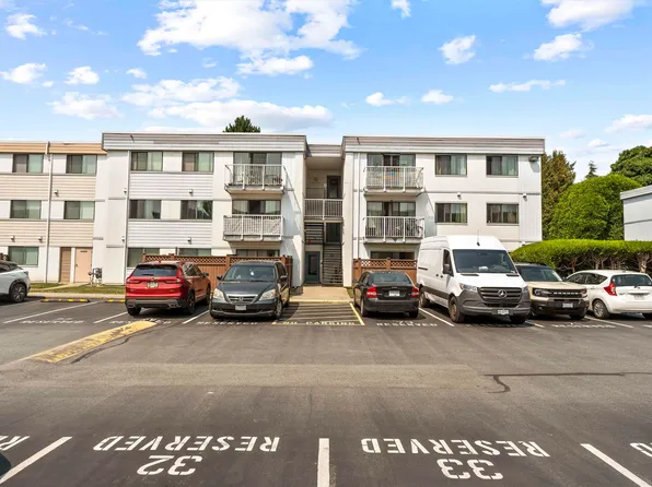 7180 Lindsay Rd #110, Richmond, BC V7C 3M6