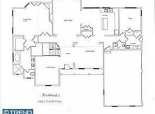 511 Rockwood Rd, Wilmington, DE 19802