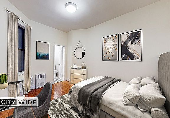 3rd image of 302 E 90th St APT 2C