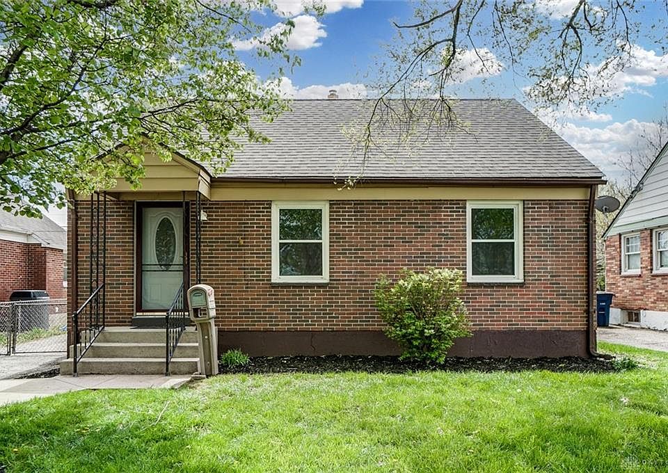 1st image of 4138 Elliot Ave