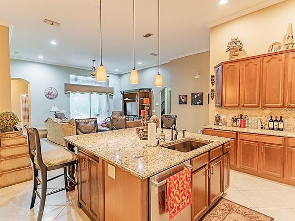 4th image of 5146 Majestic Woods Pl