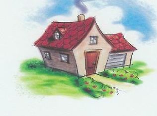 1314 Shell Bark, Havelock, NC 28532