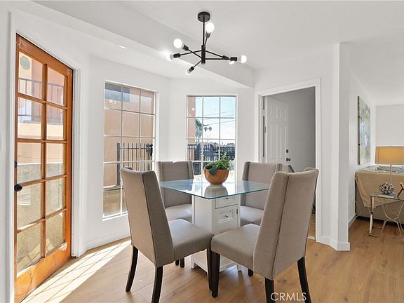4th image of 1425 W 146th St APT 1