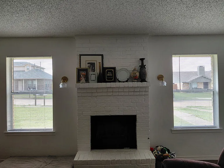 3612 Jewell Dr — Photo 5