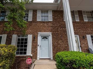 1311 W Meadowview Rd, Greensboro, NC 27403
