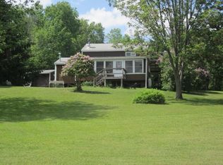 7062 Grandview Ln, Prattsburgh, NY 14873