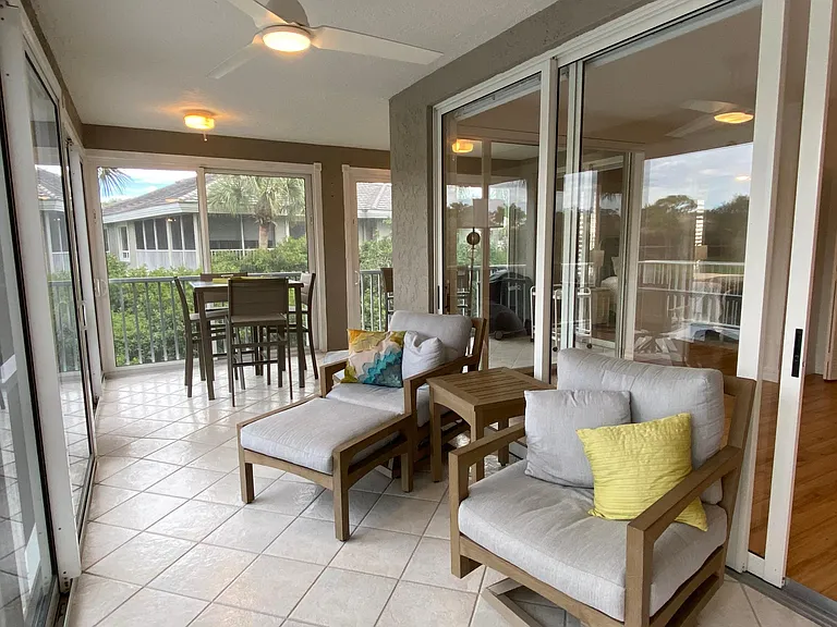 3330 Crossings Ct #206 — Photo 6