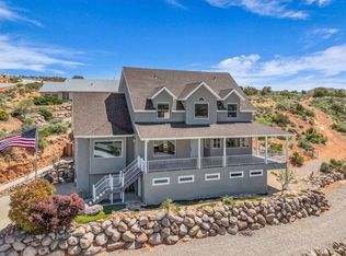 458 E Homespun Cir, Leeds, UT 84746
