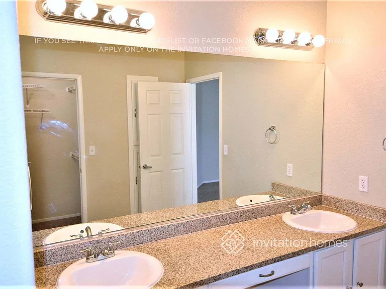 5013 Glenarden Dr — Photo 13