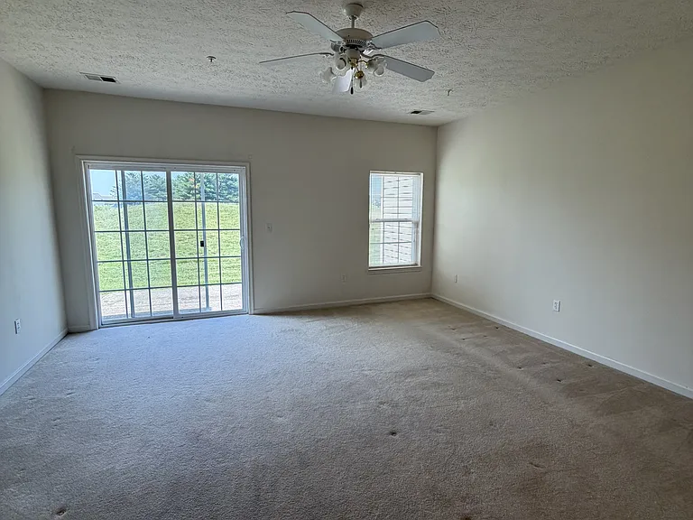 9008 Executive Club Dr — Photo 12