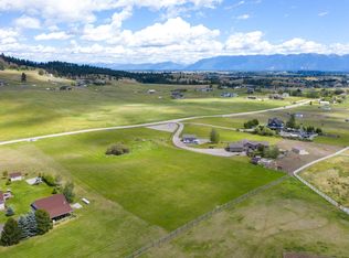 324 Morning View Dr, Kalispell, MT 59901