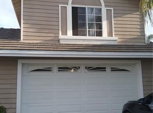 4558 Champagne Ct, Riverside, CA 92505