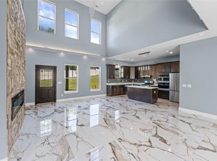 1515 Grayson Pkwy, Grayson, GA 30017