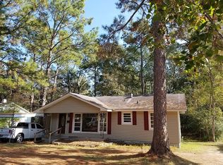 771 S Park Ave, Dothan, AL 36301