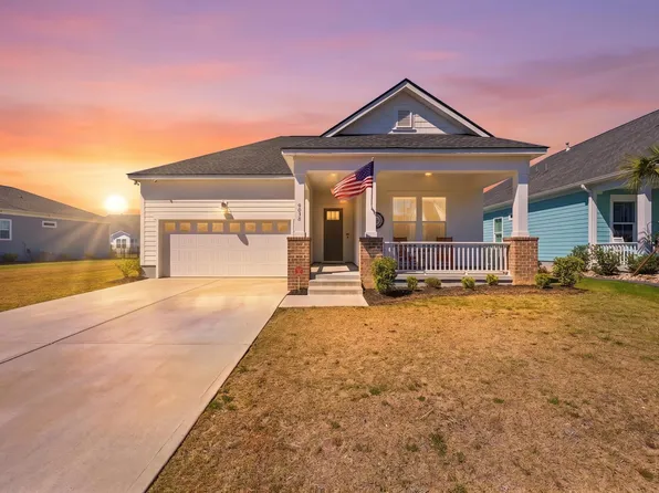 9038 Binnicker Dr., Murrells Inlet, SC 29576