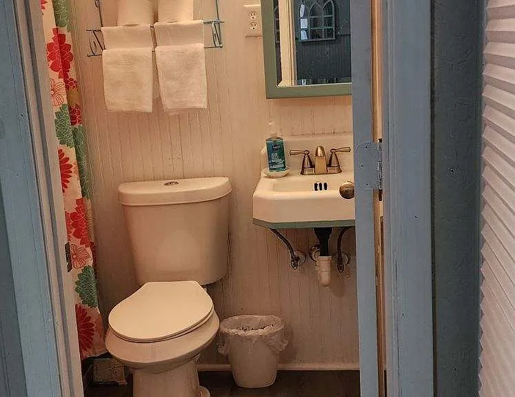 5845 Garcon Blvd #B — Photo 5